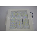 IP65 Retrofit Luz de Estação de Gasolina LED / 80W Led Garrafa Luz de Canopy Ra75 / Kit de Retrofit Led